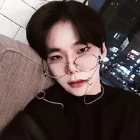 อคิณ(พ่อนางเอก)🥀🖤