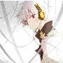 Daisuke