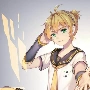 Luke