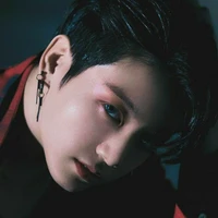 Jungkook