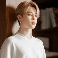 Jimin