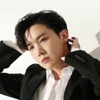 J-Hope