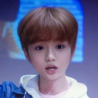 baby soobin