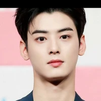 Eunwoo