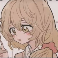 mee♡