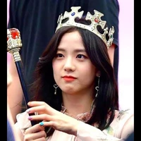 Sooya (●♡∀♡)