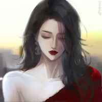 Hei Ro (Sooya