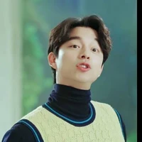 Gong Yo [ FLs Dada ]