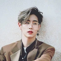 Mark [ FLs big brother ]