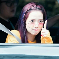 Sooya ( ˘ ³˘)♥