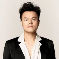 Jay Pork / Novel ML