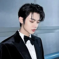 Yeon-Jun [ BF of Soobin ]