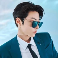 In-Yeop [ BF of Jong-Min ]