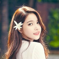 Solar [ GF of Hwasa ]