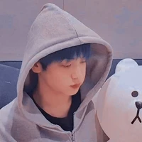 Soo-Bin/Twin of Na-Yeon