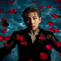 Nam Joon [ML]