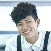 RM