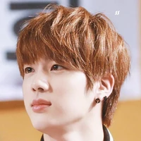 JIN