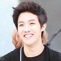 JHOPE