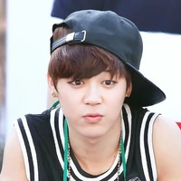 JIMIN