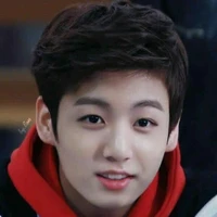 JUNGKOOK