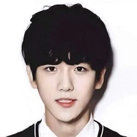 BAEKYUN