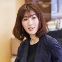 MRS. LEE
