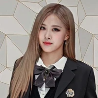 ROSÈ