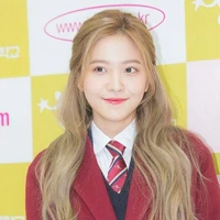 YERI