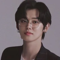 YEONJUN