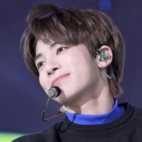 TAEHYUN