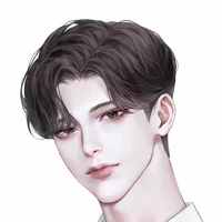 Dune Ho