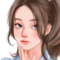 Sharlene Ma