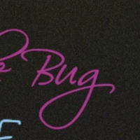 BUG