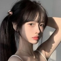 โฮย่า/เพื่อนเมธาวี