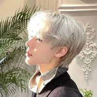 นริน/พี่ชายนินิว
