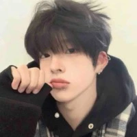 เรย์/??