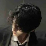 ภาคิณ/เพื่อนมาร์ติน มาเฟีย