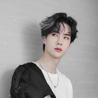 พายุ(พ.อ)