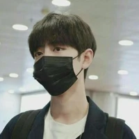 โมจิ(น.อ)