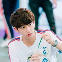 สายน้ำ(เพื่อน น.อ)