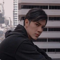 ภาคิน(เพื่อน พ.อ)