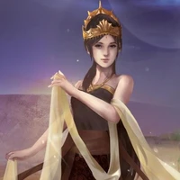 Roro Jonggrang