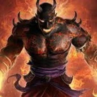 Prabu Boko