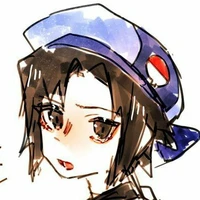 Sasuke Uchiha