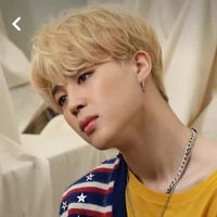 Jimin