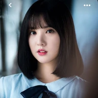 Eunha