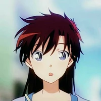 Aoko