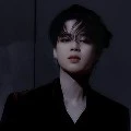 Park Jimin
