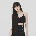 lalisa manoban